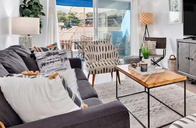 Bella Beach Condo - 2 Free Parking Spots