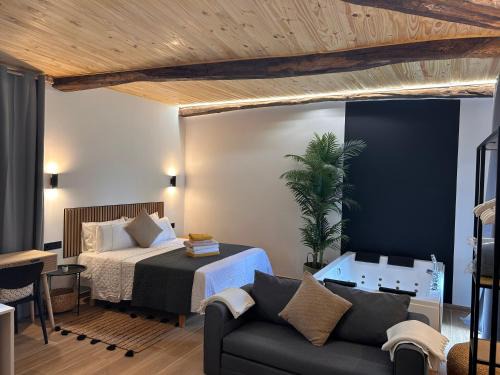 Bella Casa Araujo 2