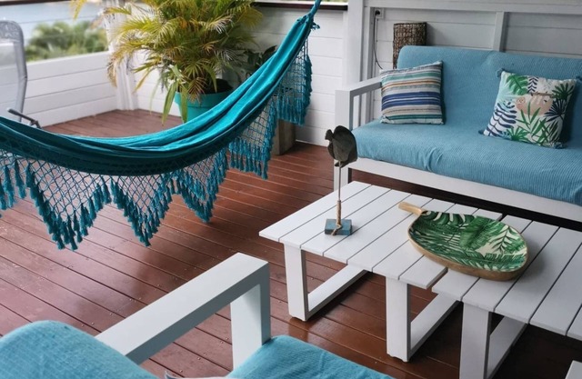 BELLA VISTA PARADISE VILLA MAGNIFICENT SEA VIEW SWIMMING POOL