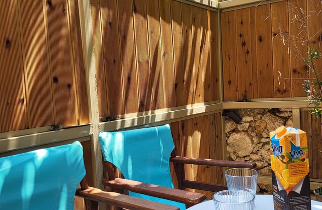 Bella Vita Boutique Hotel Lefkada