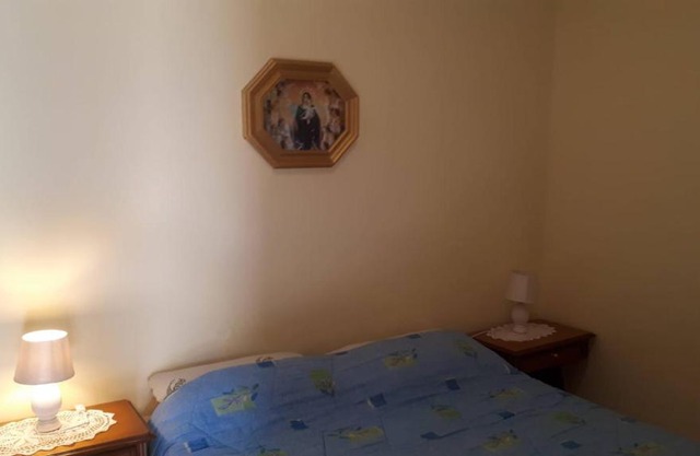 Bellanapoli bed&breakfast