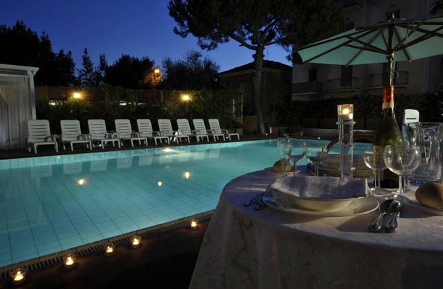 Bellariva Feeling Hotel