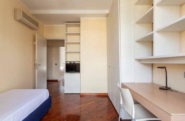 Bellezza14 - Porta Romana/Bocconi Apartment