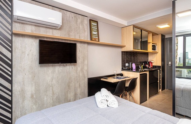 Belo e Charmoso no Centro - AYN033