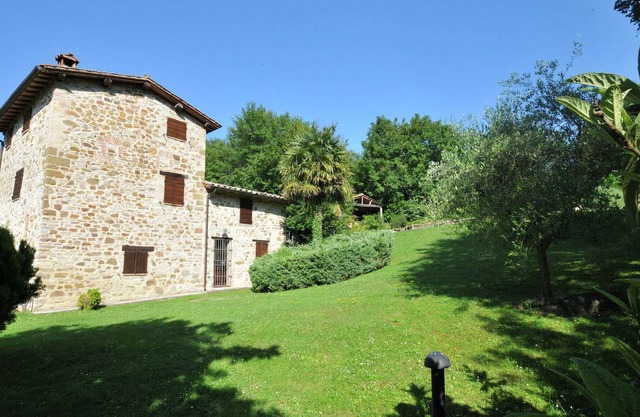 Belvilla by OYO Liscino