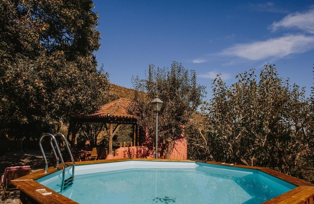 Belvilla by OYO Cloty