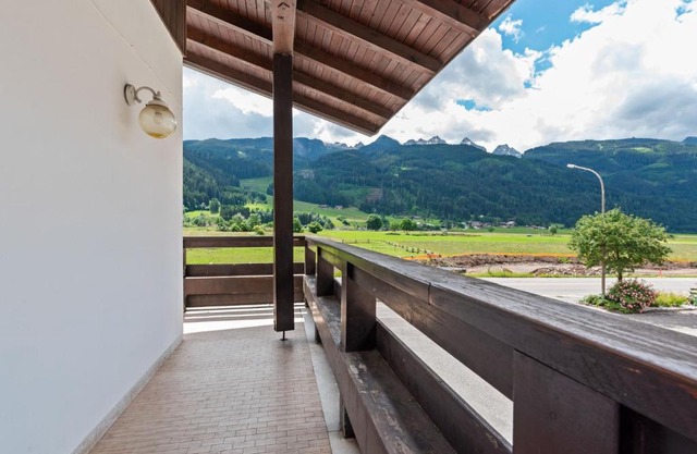 Belvilla by OYO Fiamme Grande