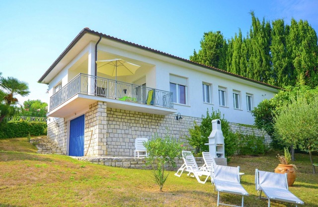 Belvilla by OYO Fiore