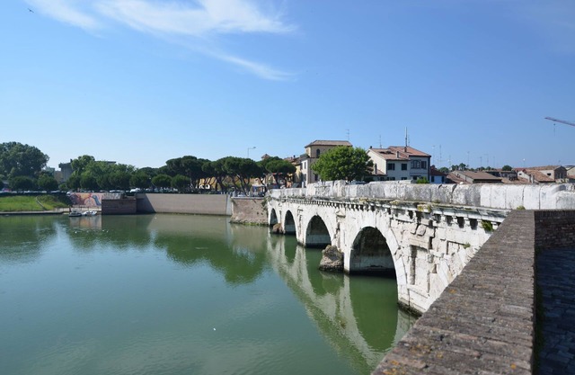 Belvilla by OYO Fucini Type A