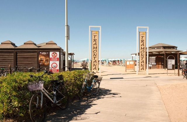 Belvilla by OYO Nautico Bilo