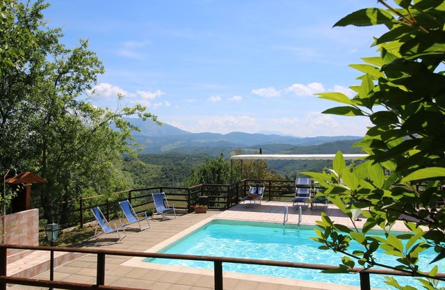 Belvilla by OYO Seriola