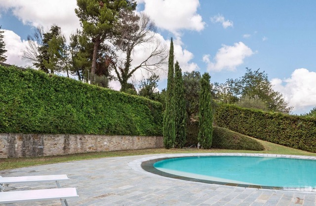 Belvilla by OYO Tulipano