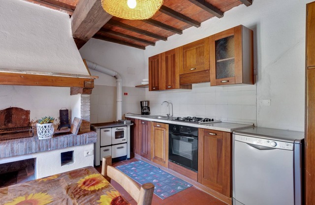 Belvilla by OYO Villa Jolanda