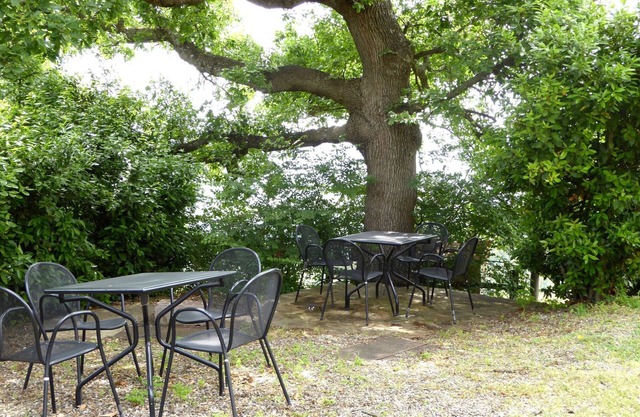 Belvilla by OYO Livorno