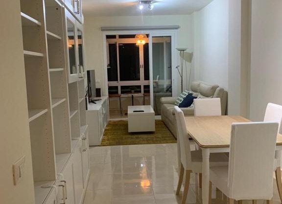 Benito Pérez Armas 33