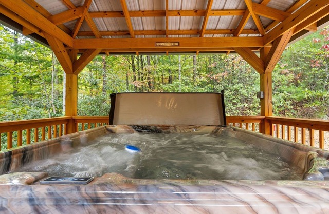 Beside Still Water 2 - 2 Bedrooms, 2 Baths, Sleeps 6 Home by RedAwning