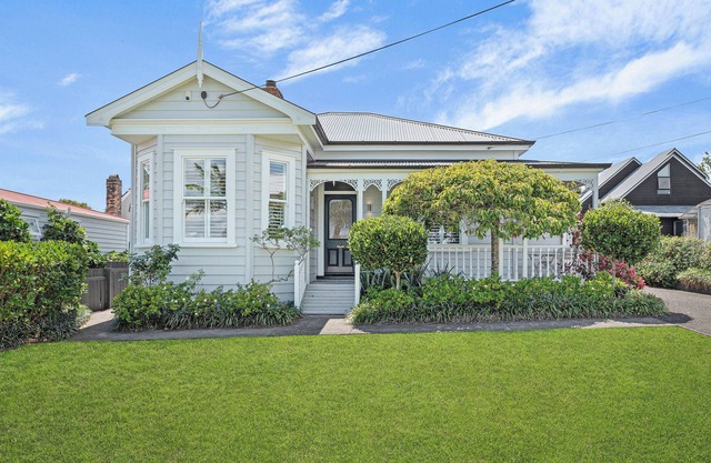 Bespoke Stays - Holiday Haven