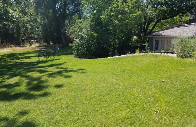 Best 2BR Value In Fort Collins