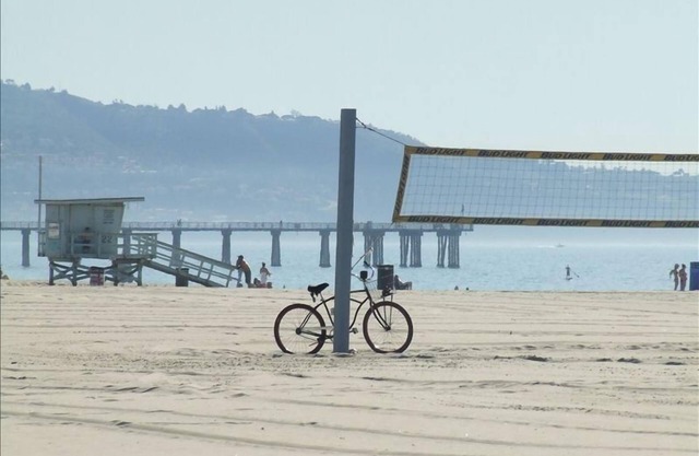 Best Deal on the beach