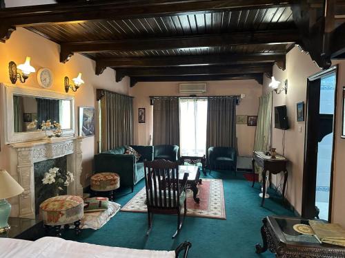 Best Holiday Apartment