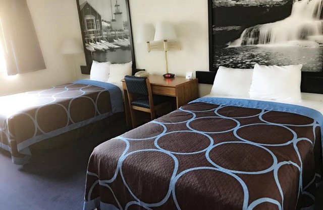 Best Inn