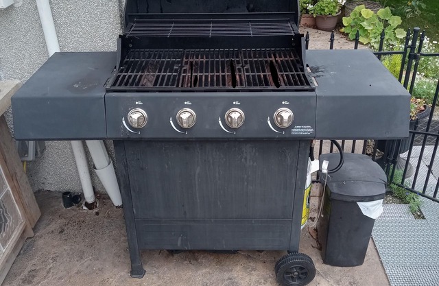 Best Little House in West Bay, Monthly Stays 40% discount