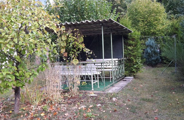 BEST location and position with top access to the city