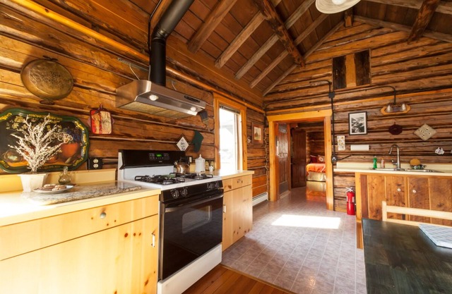 Best Location - Historic Elegance on Main Street