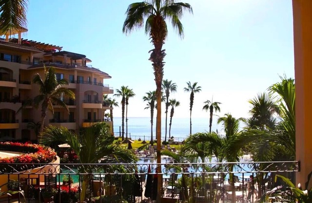Best location within Award Winning Resort, Overlooks Pool/Beach!