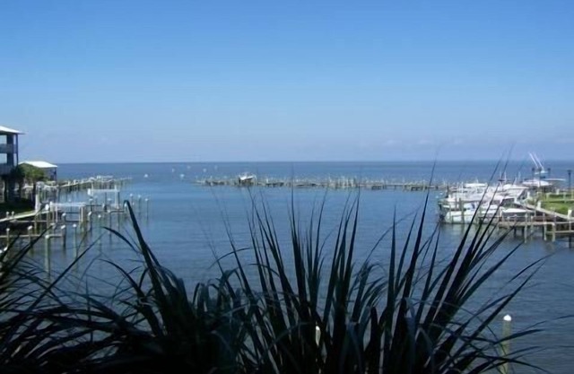 Best of Both Worlds, Unbelievable Views, I have another unit if booked.