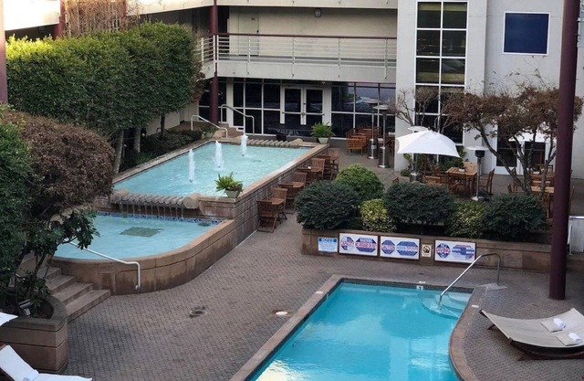 Best Value, Quality Stay! 2 Comfortable Units, Free Parking, Near Franco Park