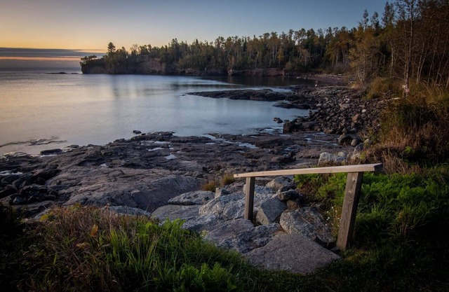 Best Water View/Access, Newly Remodeled, Near Snowmobile Trail, No Cleaning Fee!