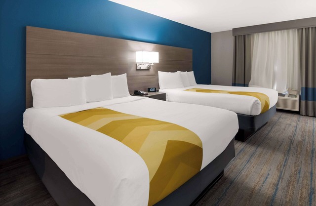 Best Western Eastland