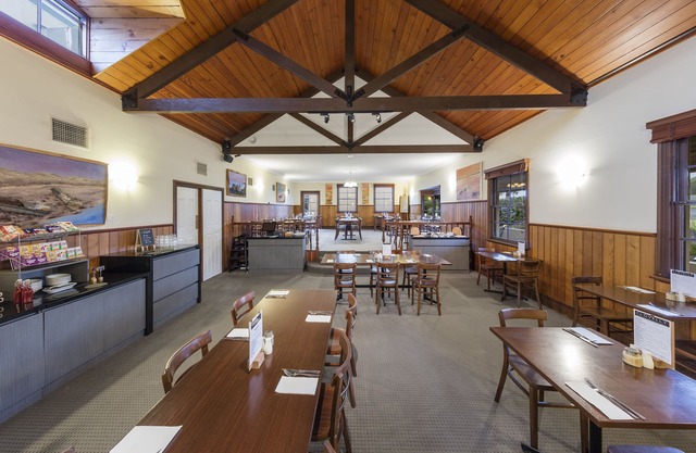 Best Western Olde Maritime
