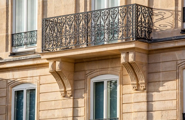 Best Western Plus Opera Batignolles