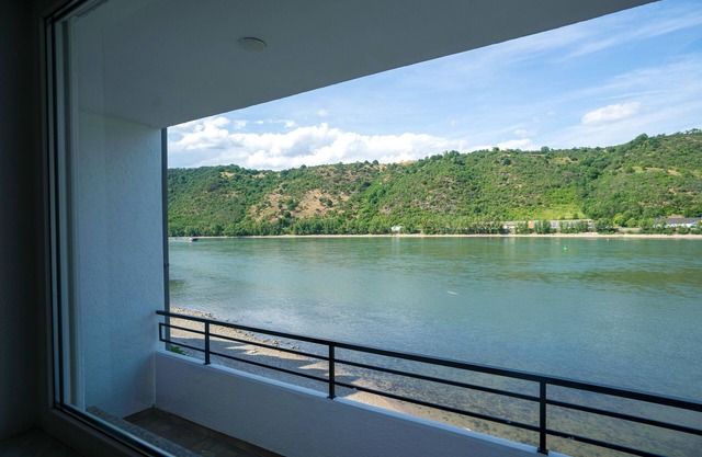 besttime Hotel Boppard