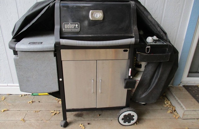 Beth`s Chalet in Pinetop