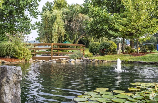 Better Choice for your Vacation! Pool, Kitchen, Close to New Shanghai Theatre