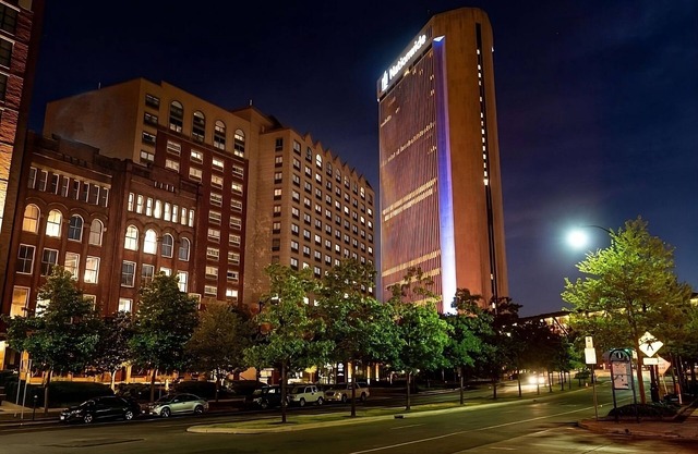 Better Choice For Your Vacation! Pet-Friendly, Near Victorian Village