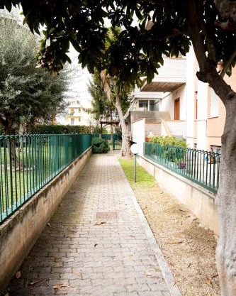 bevilacqua beach sud