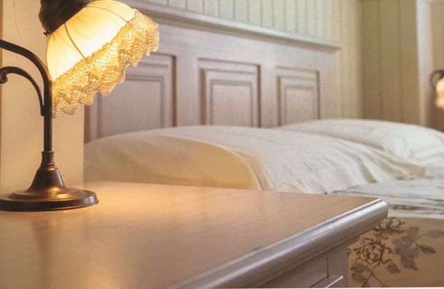 "Beyond the Border "