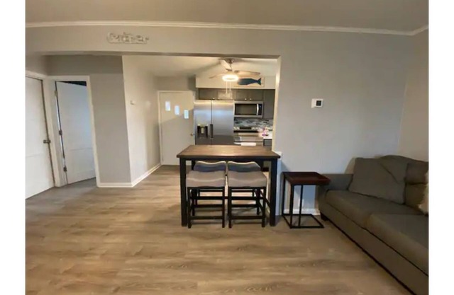 BFFs Getaway Home near CEDAR POINT & SPORTS FORCE