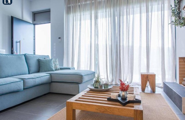 BH541 - C - Studio Peloponisos