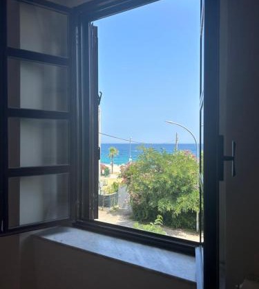 BHolidayMood - Bianca al Mare