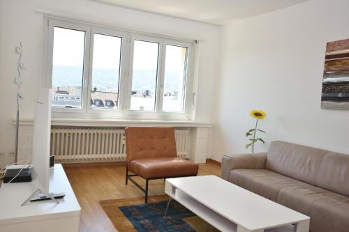 Big 1BR apartment in the center - Mill 355