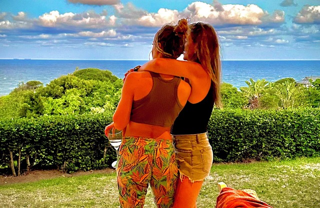 Big BubblegumnPool & Entertainment area completed by end November 2025