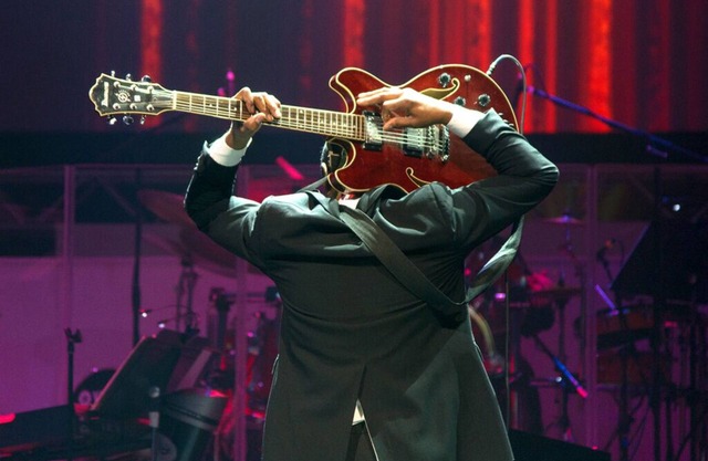 BIG FUN! Top Branson Family Vacation Destination! Modern 3BDR Cottage