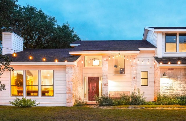 Big Horn Retreat