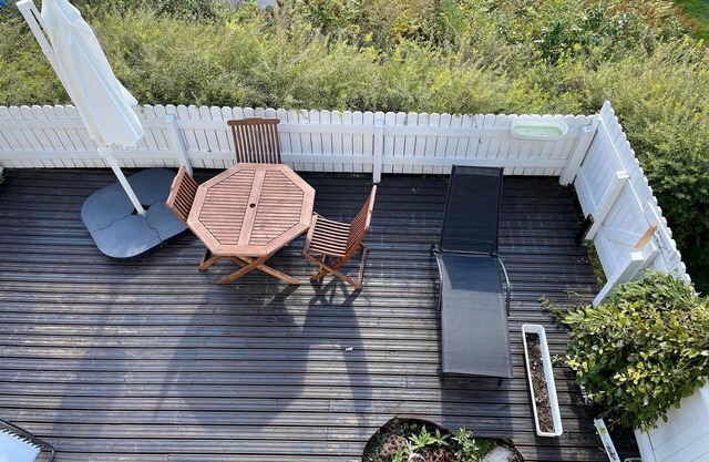 Big house in Sello, Helsinki - 5 minutes to beach