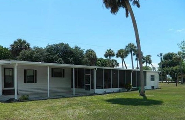 Big O - Lake Okeechobee Retreat - Lakeport FL